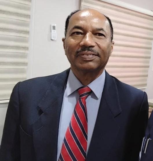 1e1e8d1b-6927-49d7-bcbc-a7d8fb7bd16e