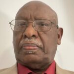 36f405c56da41d7600e10019d978da71