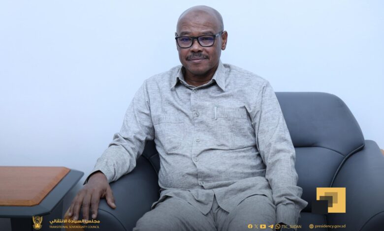 514248451_781729600875414_6226122464462259475_n-780x470