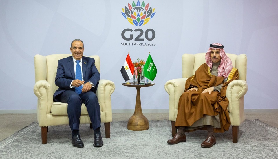 585893264_1162414132735098_1291495072435753809_n