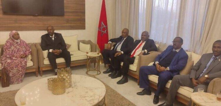 588637285_1165740682399492_2419500669038791944_n-750x360