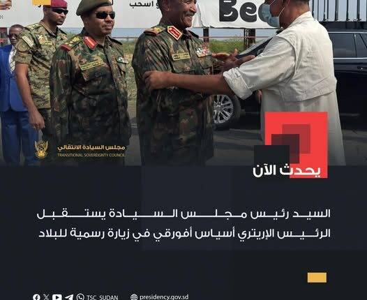 591547372_1382273003339407_4394427038080641020_n-526x430