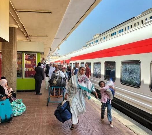 591697088_885642453817461_3577044737638314663_n-526x470