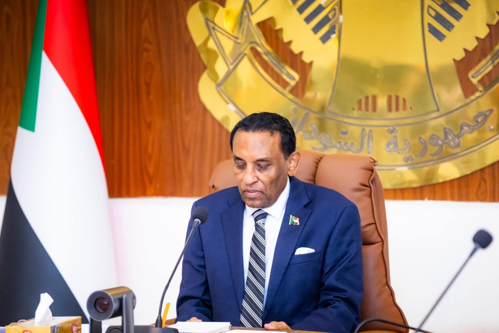 FB_IMG_1763778972363