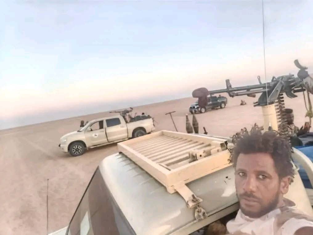 FB_IMG_1763872899969