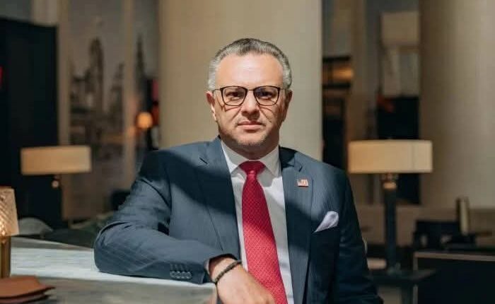 FB_IMG_1764105272418-700x430-1