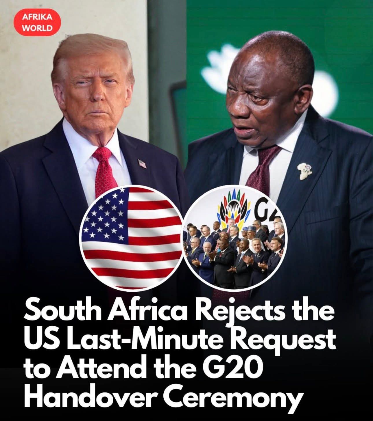 FB_IMG_1764320763428