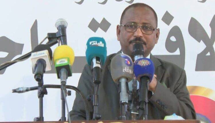 FB_IMG_1764348036757-750x430