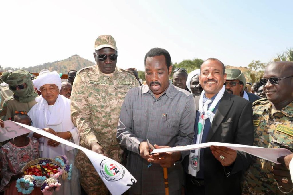 FB_IMG_1764400510782-1024x683