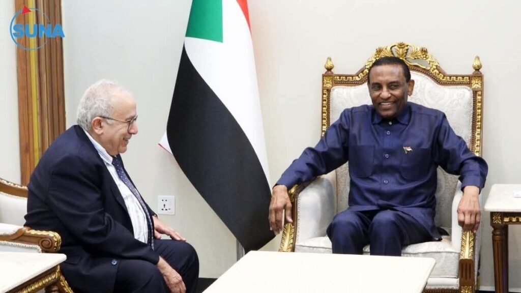 FB_IMG_1764436610642-1200x675