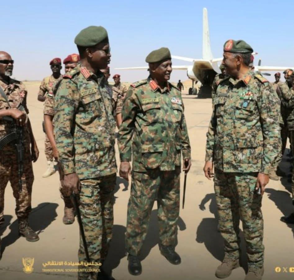 FB_IMG_1764469578301