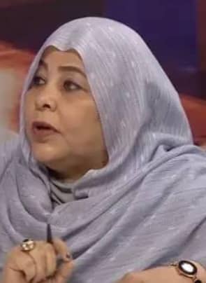 IMG-20250730-WA00001