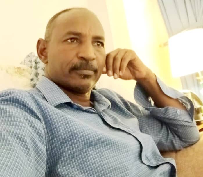 IMG-20251121-WA0053(1)