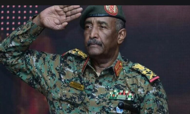 IMG-20251124-WA0030-780x470