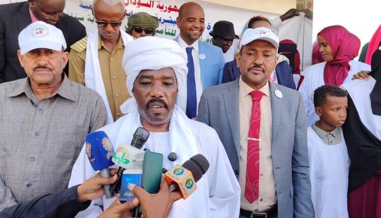 IMG-20251129-WA0017-750x430