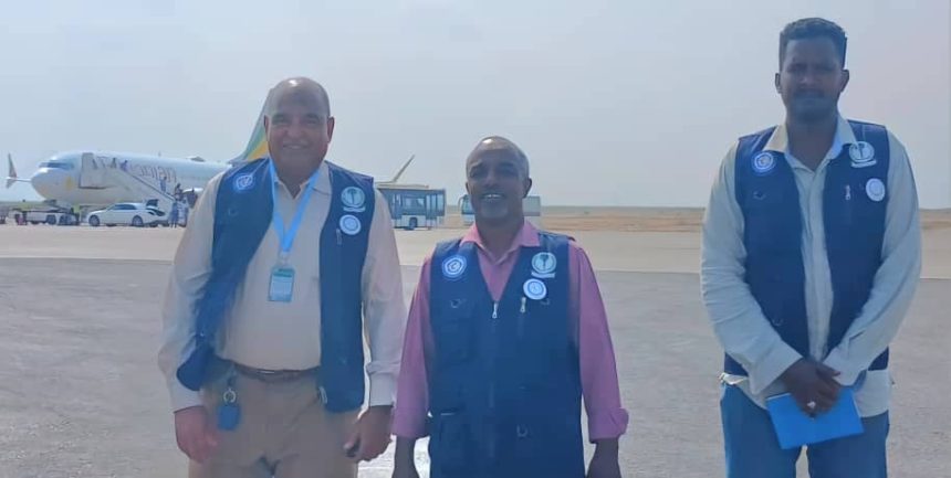 IMG-20251130-WA0008-860x433