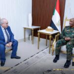 IMG_20251130_164835_402