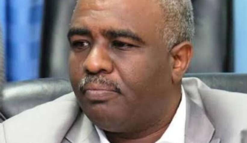 Screenshot_٢٠٢٥٠٧٢١_٠٧٥٨٣٥_Google-820x475-1