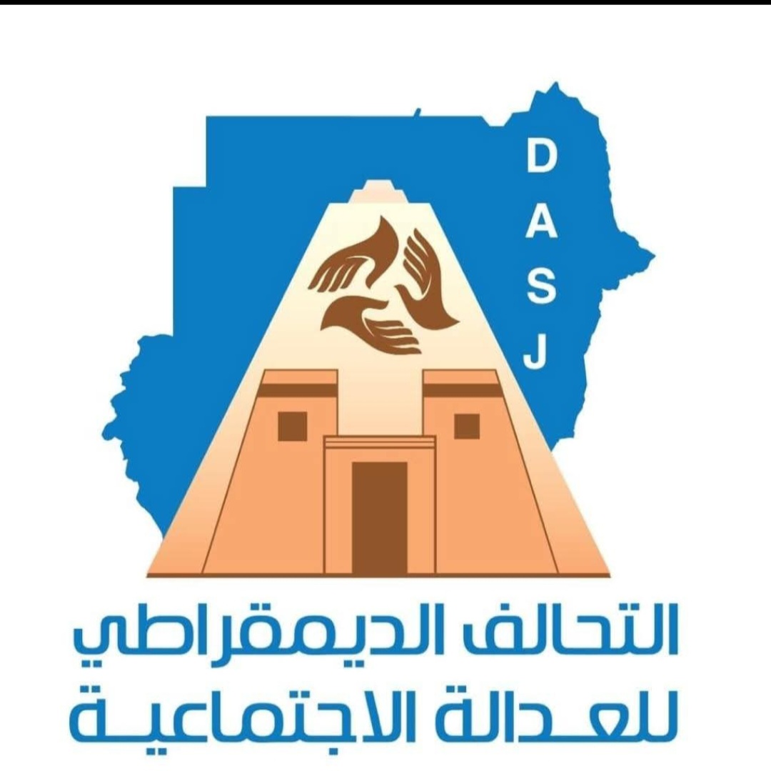 Screenshot_٢٠٢٥١١٢٠_٠٦١١٠٠_Facebook