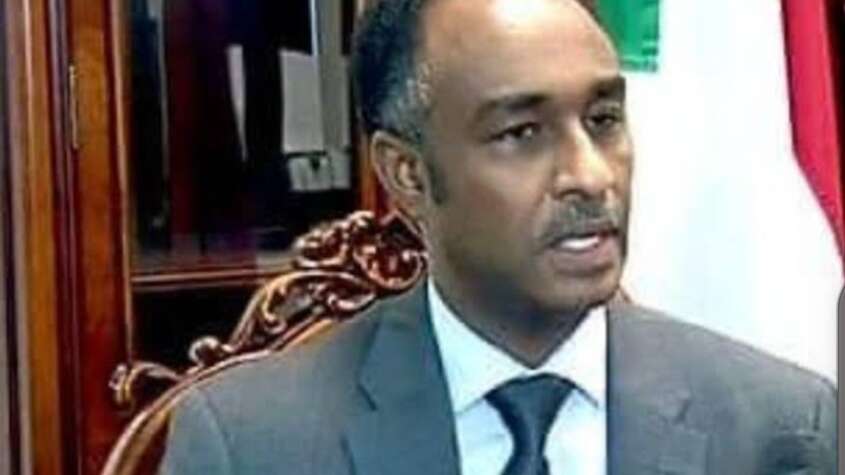 Screenshot_٢٠٢٥١١٢٥_١٥٣٤٣٧_Google-845x475