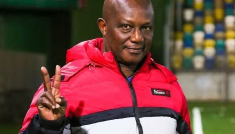 Screenshot_٢٠٢٥١١٢٥_١٨١١٥٧_Facebook-750x430