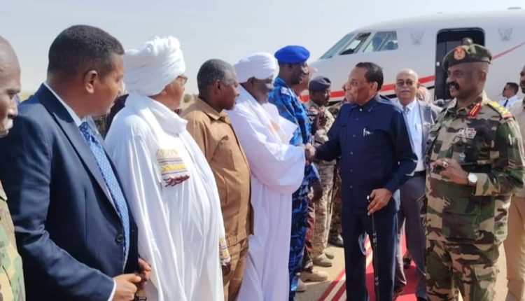 Screenshot_٢٠٢٥١١٢٨-١١٠٤٣٦_WhatsApp-750x430