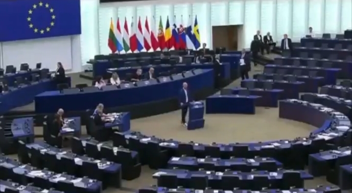 Screenshot_٢٠٢٥١١٢٨_٠٧٥٢١٥_Facebook