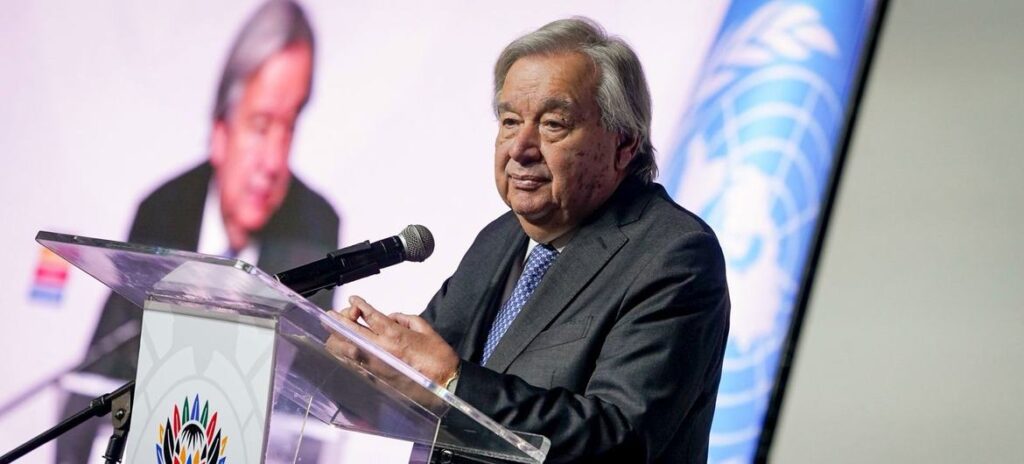 image1170x530cropped-2