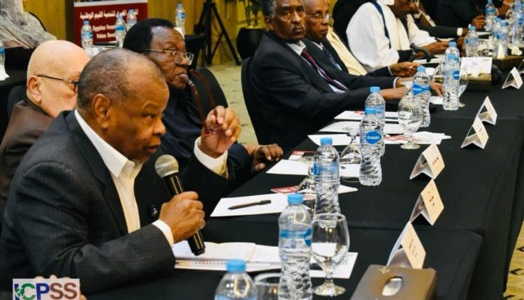 ابراهيم-سليمان-750x430-1