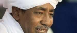 التوم-هجو-300x130-1