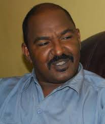 الطاهر-ساتي-2