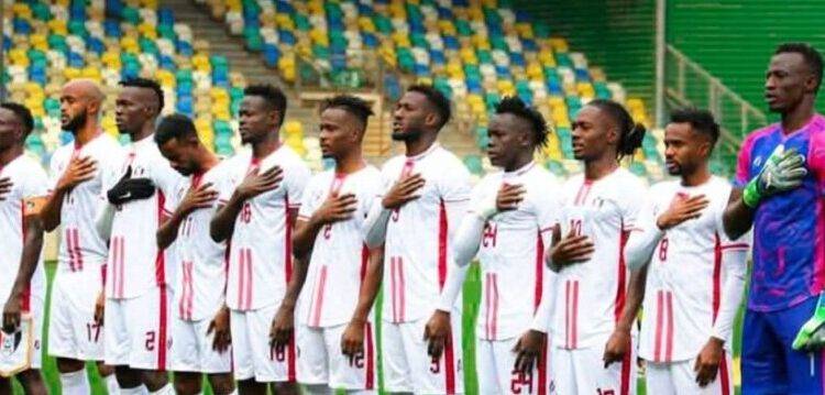 المنتخب-السوداني-750x359