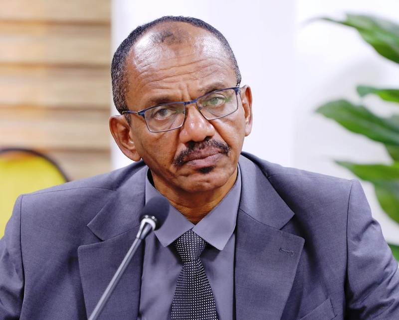 عمار-العركي