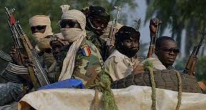 لقطة-الشاشة-2024-10-03-001122