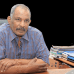 محمد-وداعة-1-2