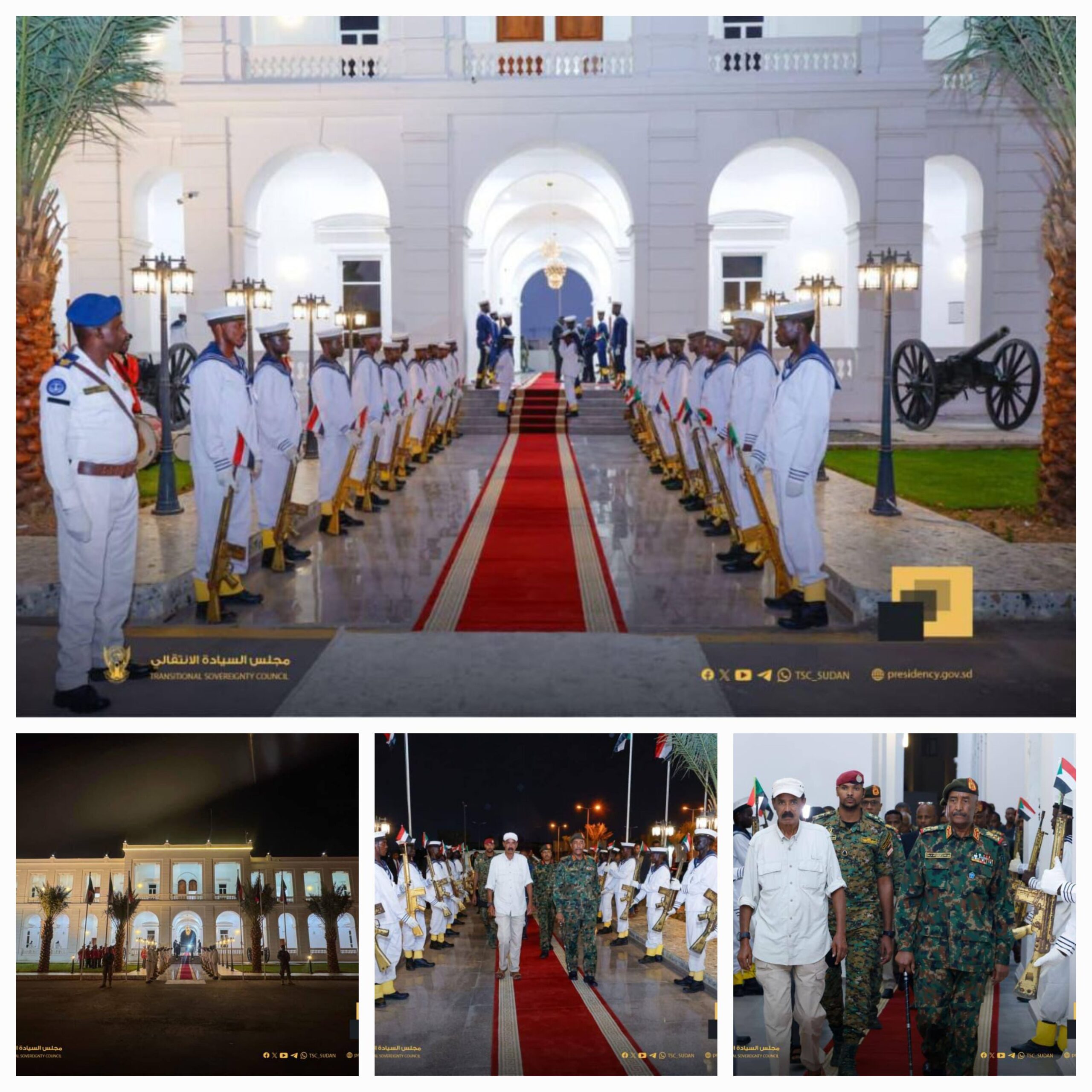 ٢٠٢٥١١٢٩_٢٢١٨١٨