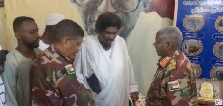 1000833244-750x359-1