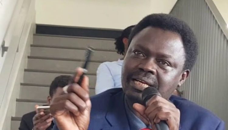 1620058002_مناوي-750x430-1