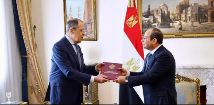 294224_25_1658666598