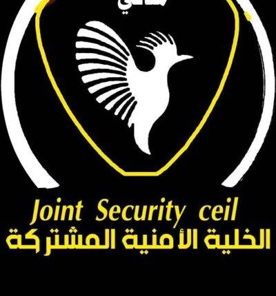 500446421_122119262396840010_8161874676284853970_n-400x430