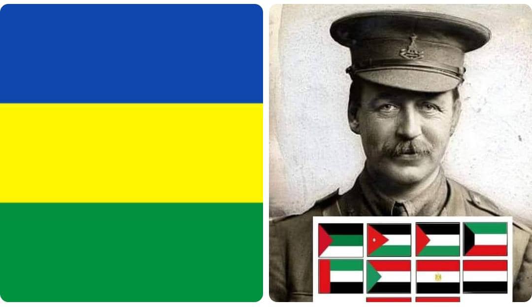 570809d5-94c3-45c7-86a9-61a944d7eaed