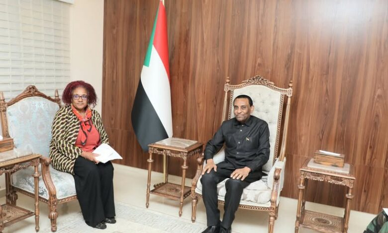 587204344_887758756939164_1964160440020520946_n-780x470