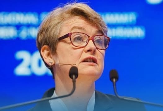 594154752_122160580112632226_2796568306072371812_n