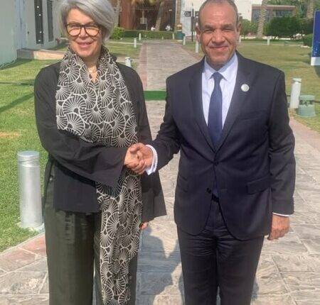 595541350_1172944981682013_7806145599453009763_n-450x430