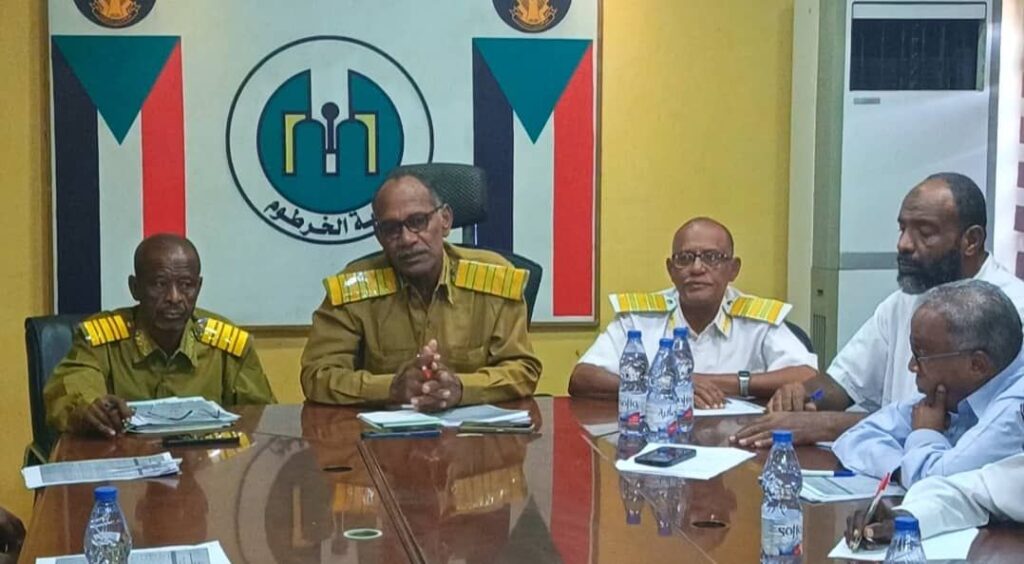 595668721_896129172768789_1622143342408046376_n