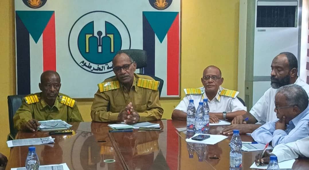 595668721_896129172768789_1622143342408046376_n