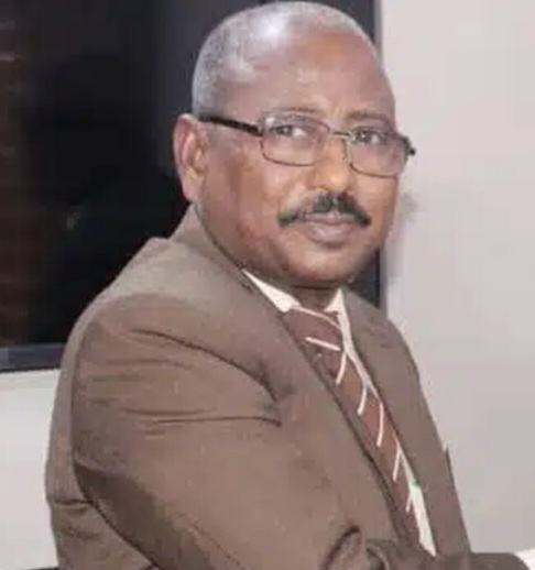 6881153042360477a9268d57