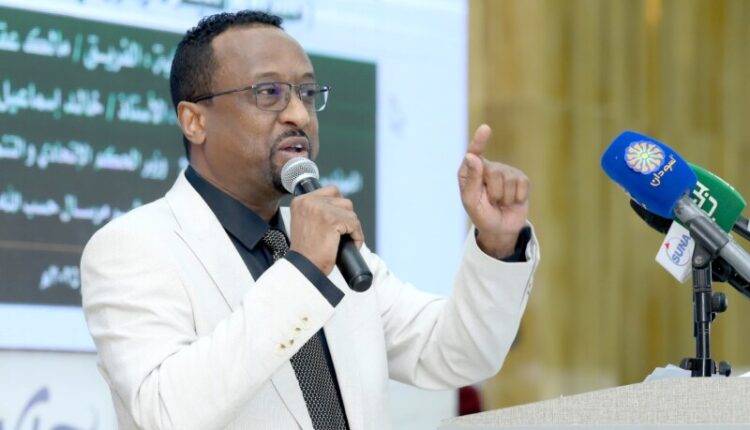 692d6ce3d1ff0-750x430