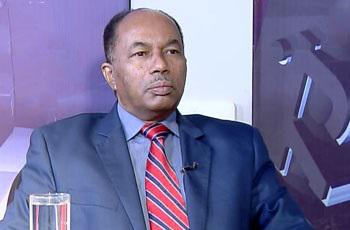 87696_RGglVK551Ku3AhCKF0aUgc6ZIe4kyRX-4qHw0Z