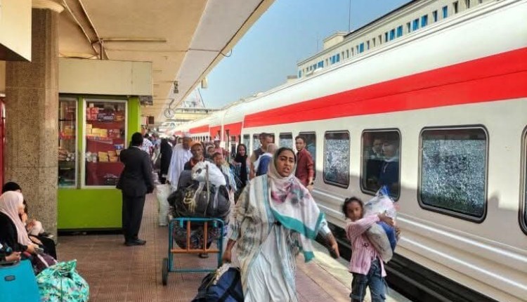 FB_IMG_1764435485440